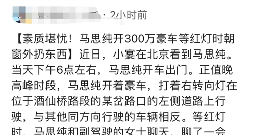 微信图片_20220817103133.png