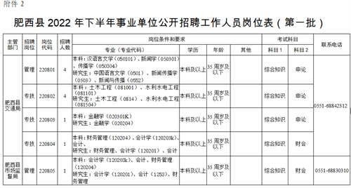 微信图片_20220818101539.png