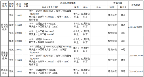 微信图片_20220818101542.png