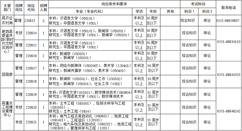 微信图片_20220818101545.png
