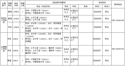 微信图片_20220818101548.png