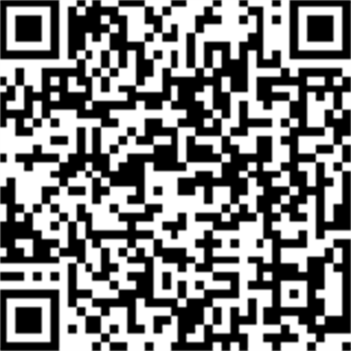 微信图片_20220818101555.png