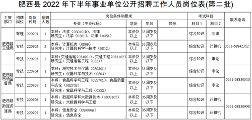 微信图片_20220818101559.png