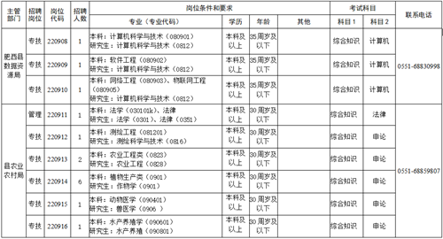 微信图片_20220818101602.png