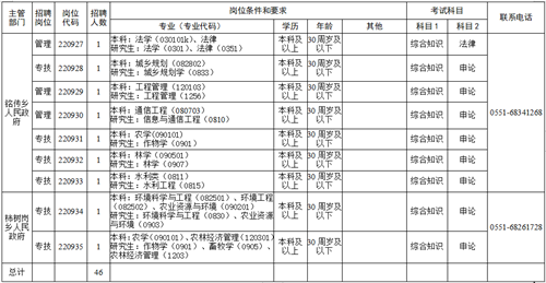 微信图片_20220818101606.png