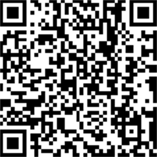 微信图片_20220818101611.png