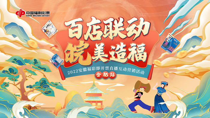 图片1_副本.png