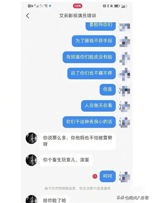 微信图片_20220819114849.jpg