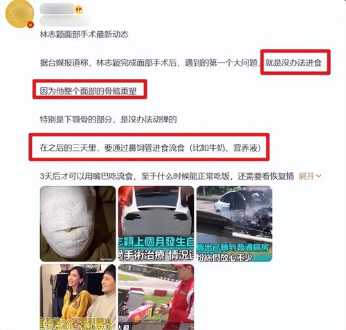 微信图片_20220824095928.jpg