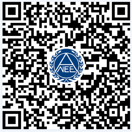 微信图片_20220825090901.png