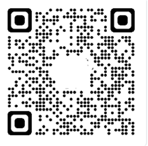 微信图片_20220825090903.png