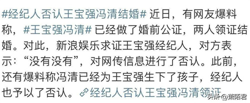 微信图片_20220825100153.jpg