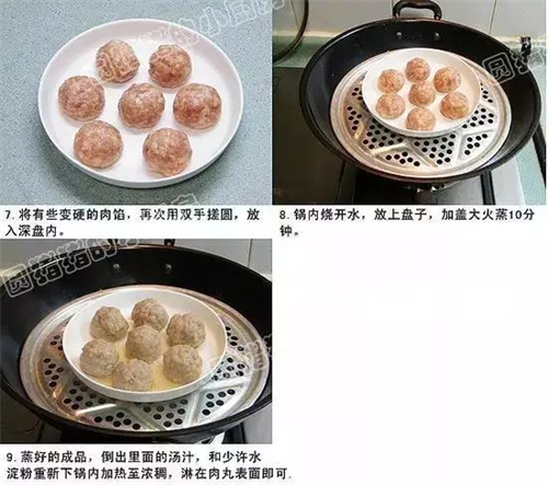 微信图片_20220826133810.jpg