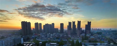 微信图片_20220828094218.jpg