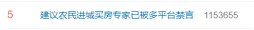 微信图片_20220828114414.png
