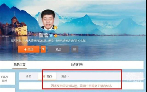 微信图片_20220828114417.jpg