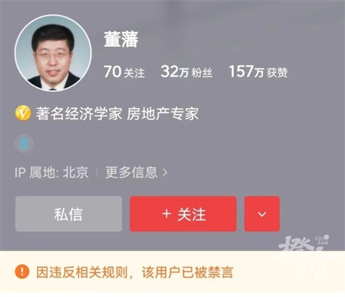 微信图片_20220828114422.png