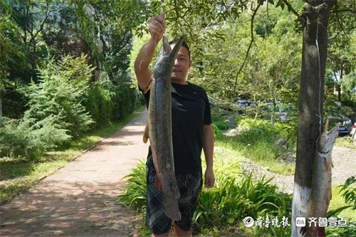 微信图片_20220829133745.jpg