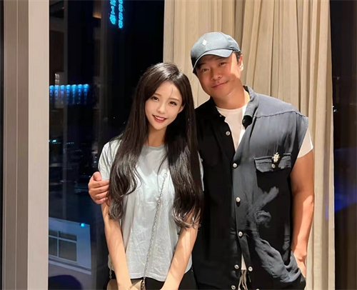 微信图片_20220830093304.png