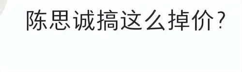 微信图片_20220830093307.jpg