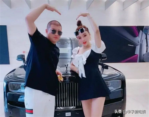 微信图片_20220830093314.jpg