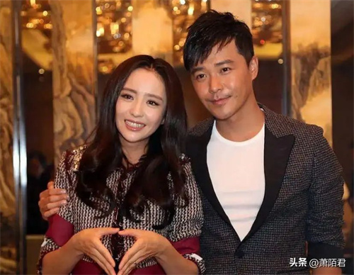 微信图片_20220830093317.jpg