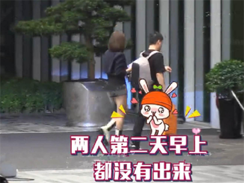 微信图片_20220830093323.png