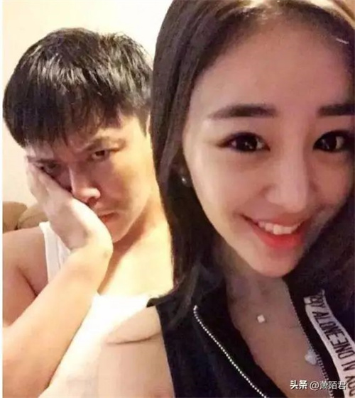 微信图片_20220830093325.jpg
