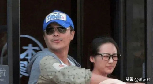 微信图片_20220830093329.jpg