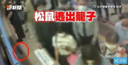 微信图片_20220830103430.jpg