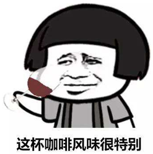 微信图片_20220830110750.png