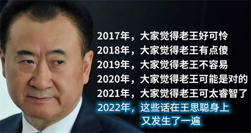 微信图片_20220831100515.png