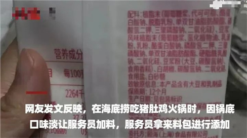 微信图片_20220831131336.jpg
