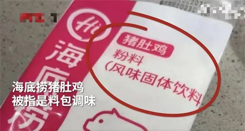 微信图片_20220831131340.jpg