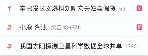 微信图片_20220901094400.jpg