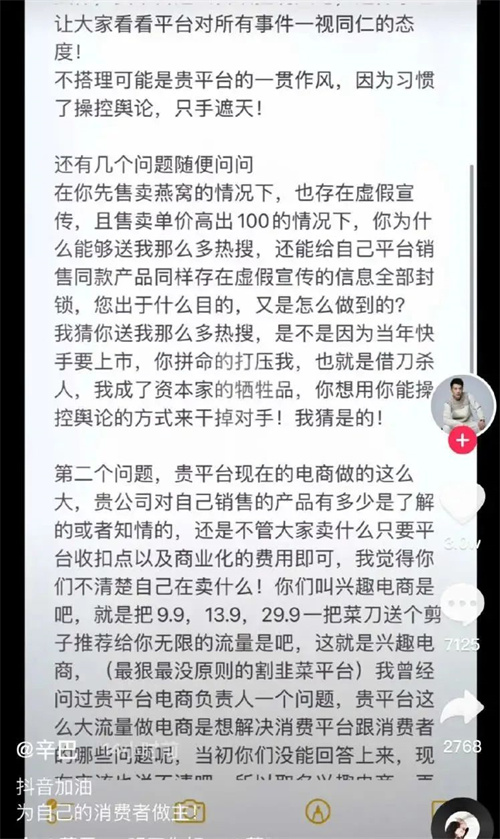 微信图片_20220901094406.jpg