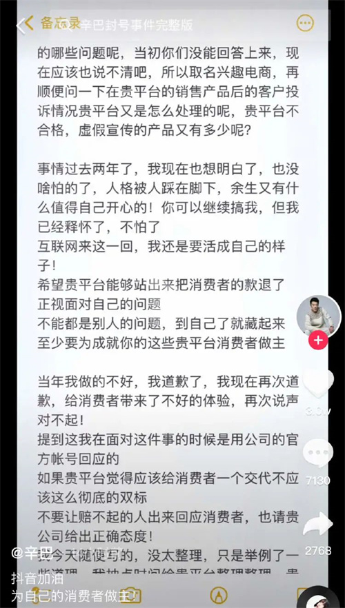 微信图片_20220901094408.jpg