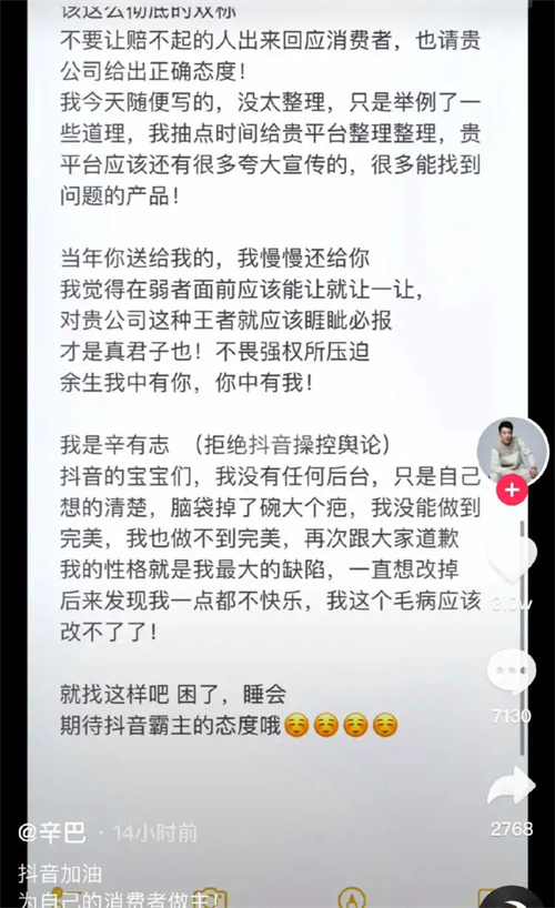 微信图片_20220901094411.jpg