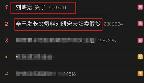 微信图片_20220901094420.jpg