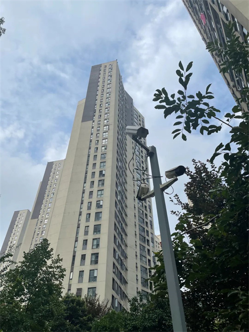 微信图片_20220905112351.jpg