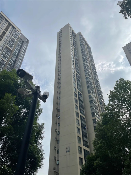 微信图片_20220905112355.jpg