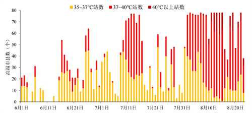 微信图片_20220908094028.png