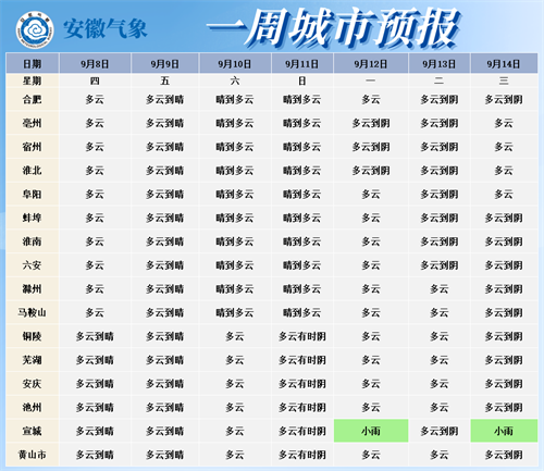 微信图片_20220909094657.png