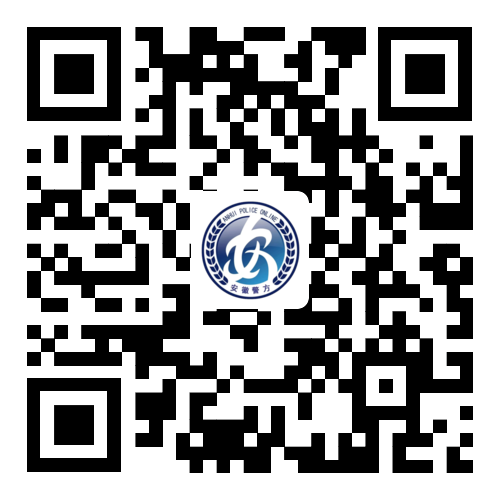 微信图片_20220913085951.png