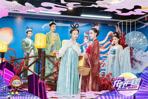 图片9.png
