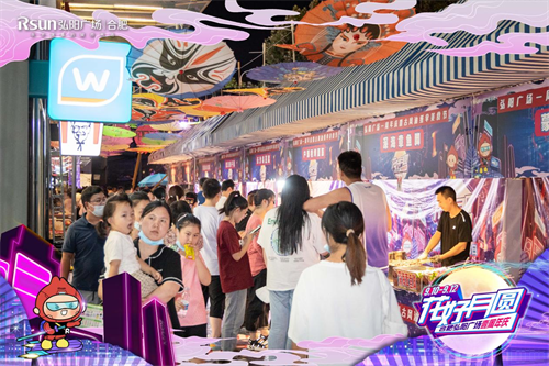 图片14.png