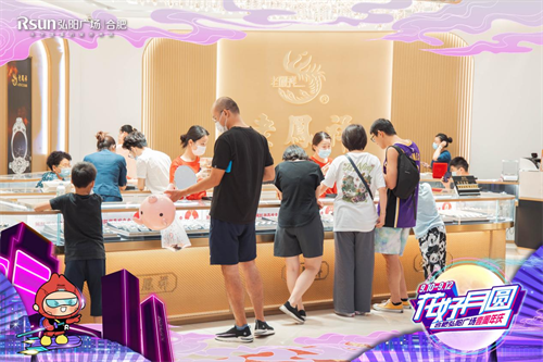 图片15.png