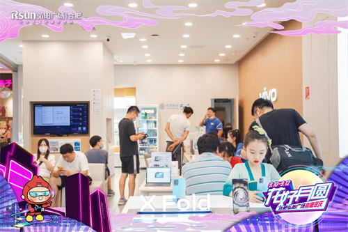 图片16.png