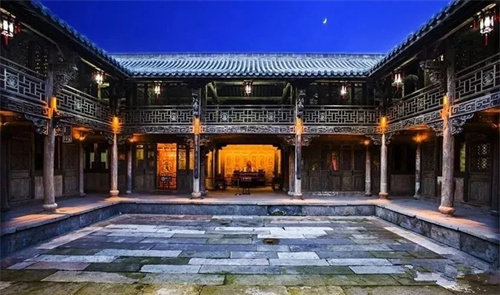 微信图片_20220913135849.jpg