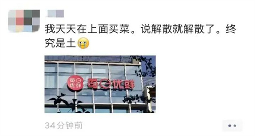 微信图片_20220915102314.jpg